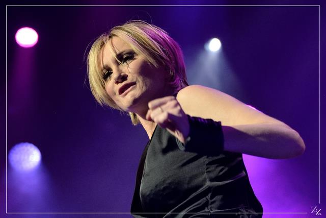 NIK_38403-v2 Patricia Kaas 28-02-2017 (p) (Zz).jpg